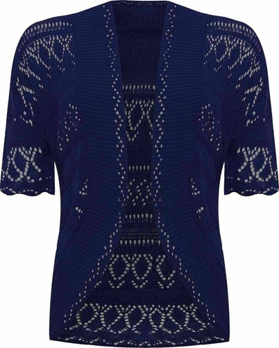 Women crochet knitted short - women's,