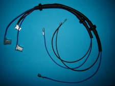 BMW R 60 75 100 R100RS S RS 7