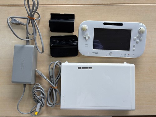 Nintendo wii premium set - nintendo, u