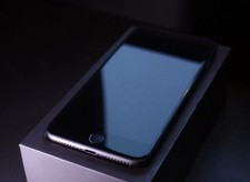 Apple iPhone 8 Plus 64GB