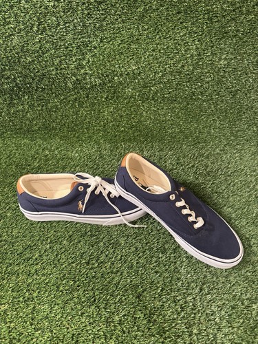Men polo ralph lauren - men's,