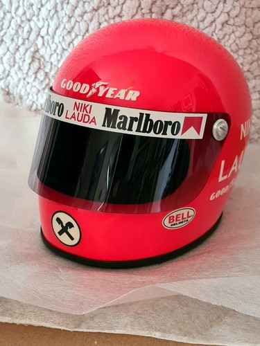 Niki lauda 2019 funeral 1 - 2019, 'funeral'