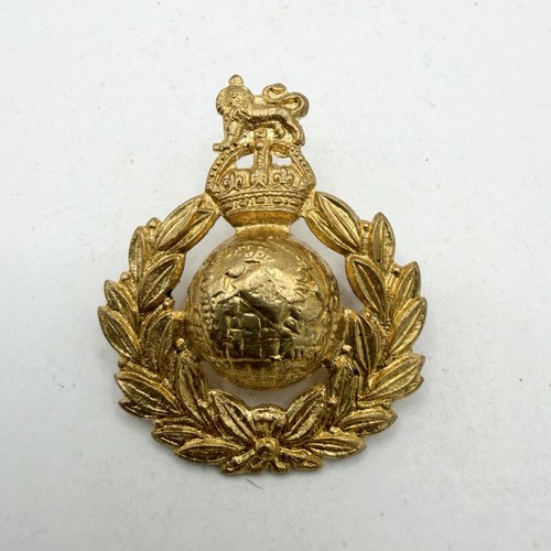 Genuine kings crown - crown, royal
