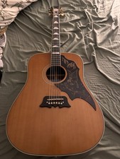 Epiphone Excellente Masterbilt 2021