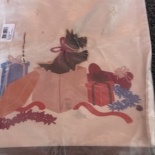 Radley Jolly & Bright