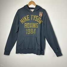 Roots Of Fight Bloodlines Mike