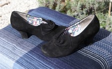 Hotter Donna Women’s Shoes
