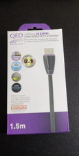 Qed profile eflex - qed,
