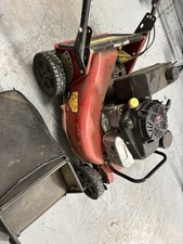 Toro proline commercial heavy - toro,