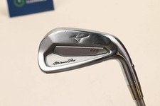 Mizuno Pro 223 #7 Iron /