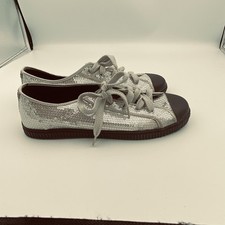 Rocket Dog Women’s Trainers