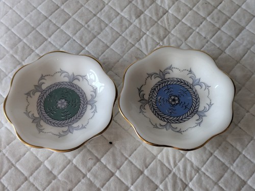 Vintage coalport revelry - coalport,