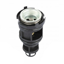 VOKERA LINEA ONE DIVERTER