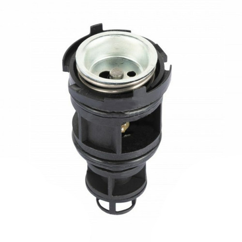 Vokera linea one diverter - vokera,