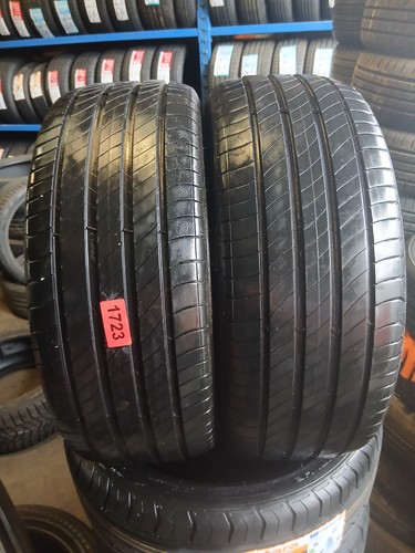 205 r17 88v michelin - r17,