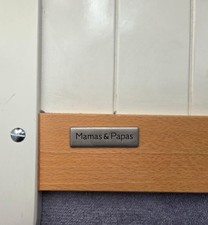 GREAT VALUE: QUALITY Nursery furniture BUNDLE