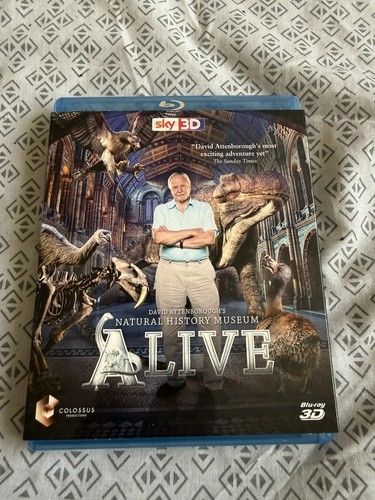 David attenborough natural - david, attenborough's