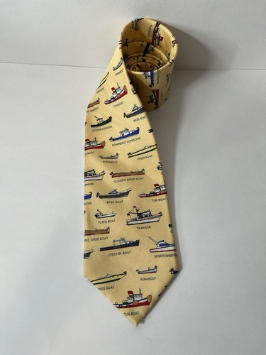 Alynn neckwear name - neckwear, “name