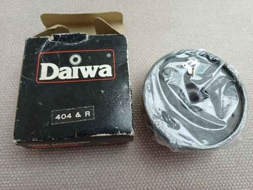 Vintage diawa 404 - vintage,