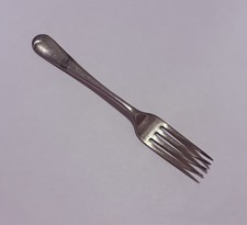 Rare J. Billam Sheffield