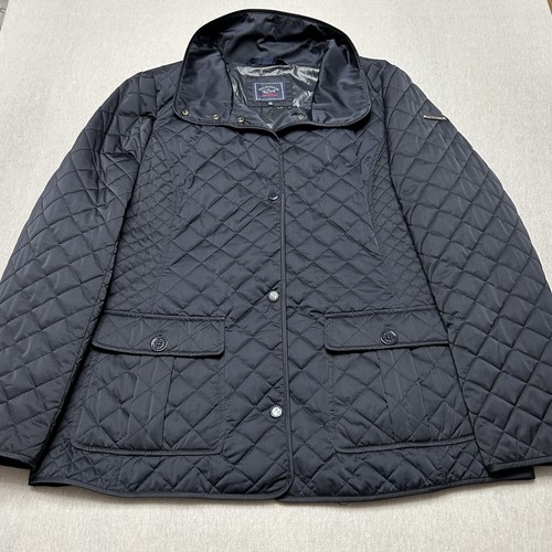 Paul shark yachting womens - paul, &