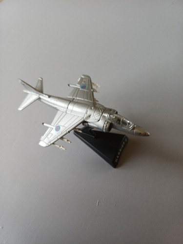 Del prado aircraft the - prado, of