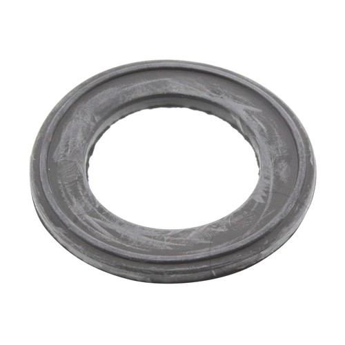 Fuel tank cap - fuel,