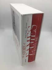 The Story of Eames Furniture