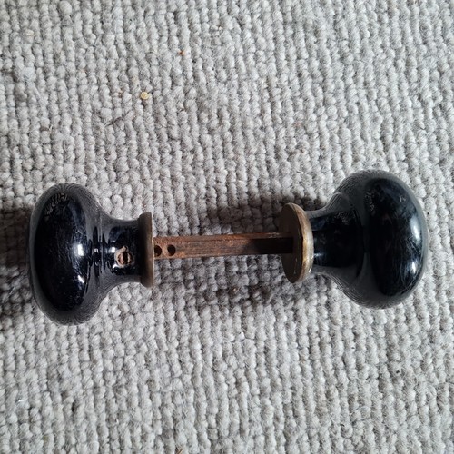 Old vintage antique - old,