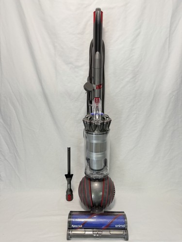 Dyson ball animal upright - animal,