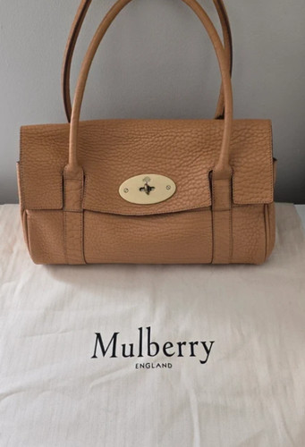 Mulberry bayswater east west - mulberry,