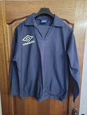 Umbro Pro Training Men's Drill