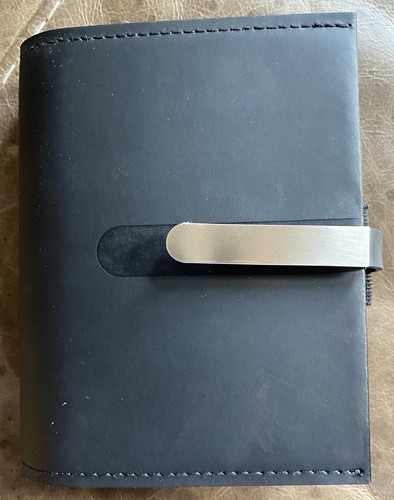 Filofax ikon pocket personal - pocket,