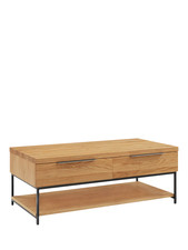 John Lewis Calia Storage