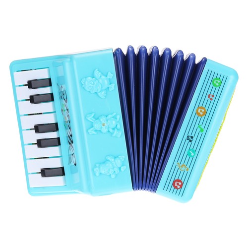 Accordion keys piano - keys,