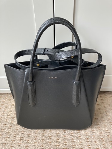 Radley liverpool street - radley, street”