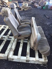 Range Rover Classic 1983 Early