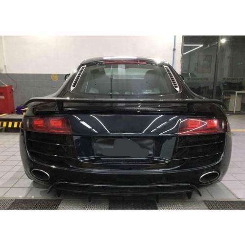 Style carbon fibre - style,