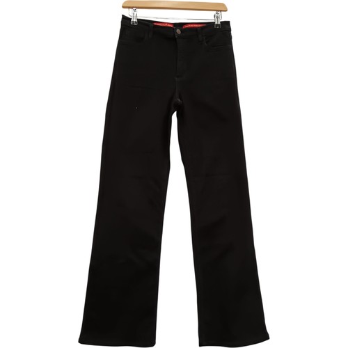 Nydj tummy tuck jeans uk10 - tummy,