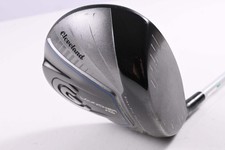 Cleveland Launcher HB Driver /