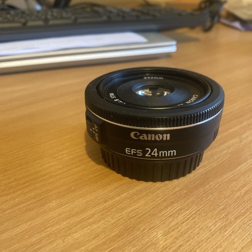 Canon 24mm 2 8 - canon,