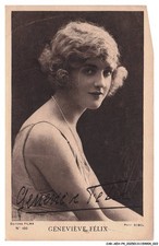 CAR-AEHP4-0222-ARTISTE -