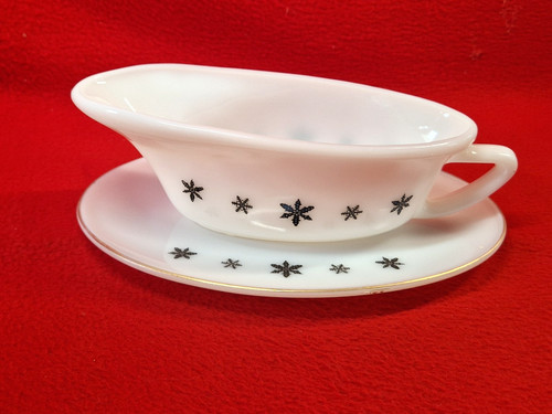 Vintage jaj pyrex - vintage,