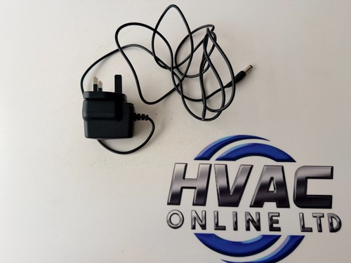 Kane mains charger - uk,