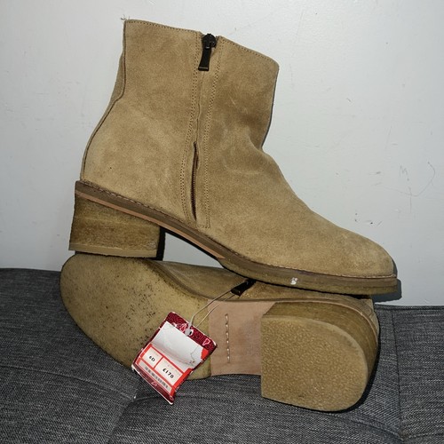 Clark boots - clark’s,