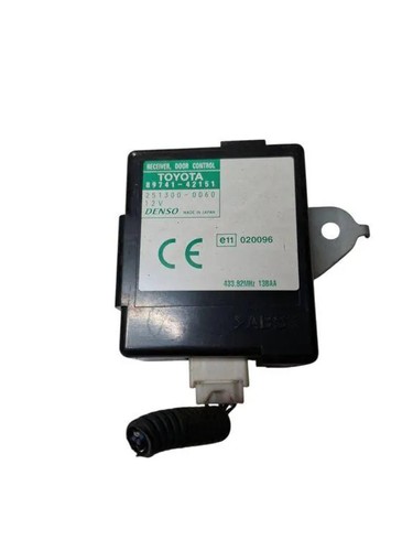 Toyota rav a2 central - 4,