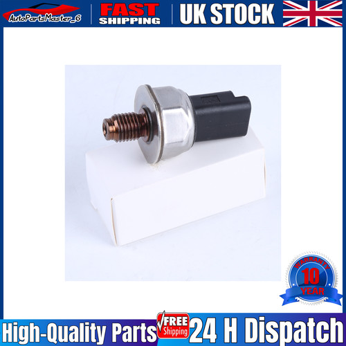 Fuel pressure sensor for - sensor,