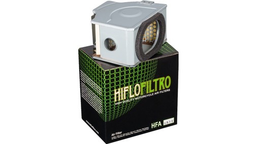 Hiflofiltro air filter for - hiflofiltro,