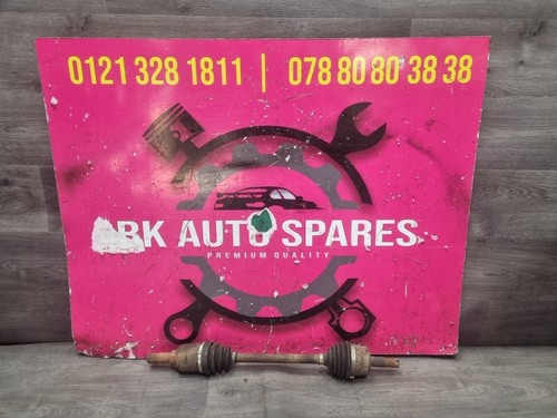 Fiat 500 lounge - lounge, 1.2