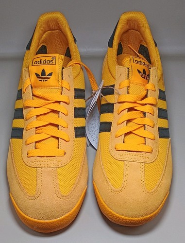 Adidas originals r71 - adidas,